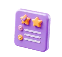 Проверьте подключение в село Отказное (Ставропольский край)